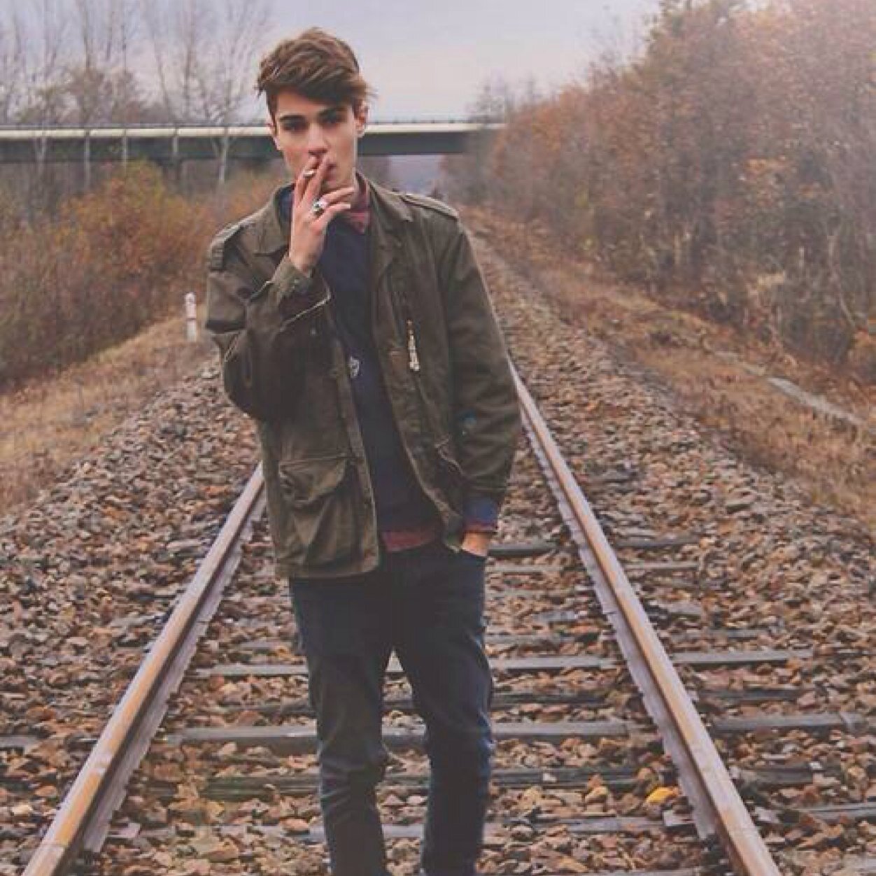 dylan 1
limit 0