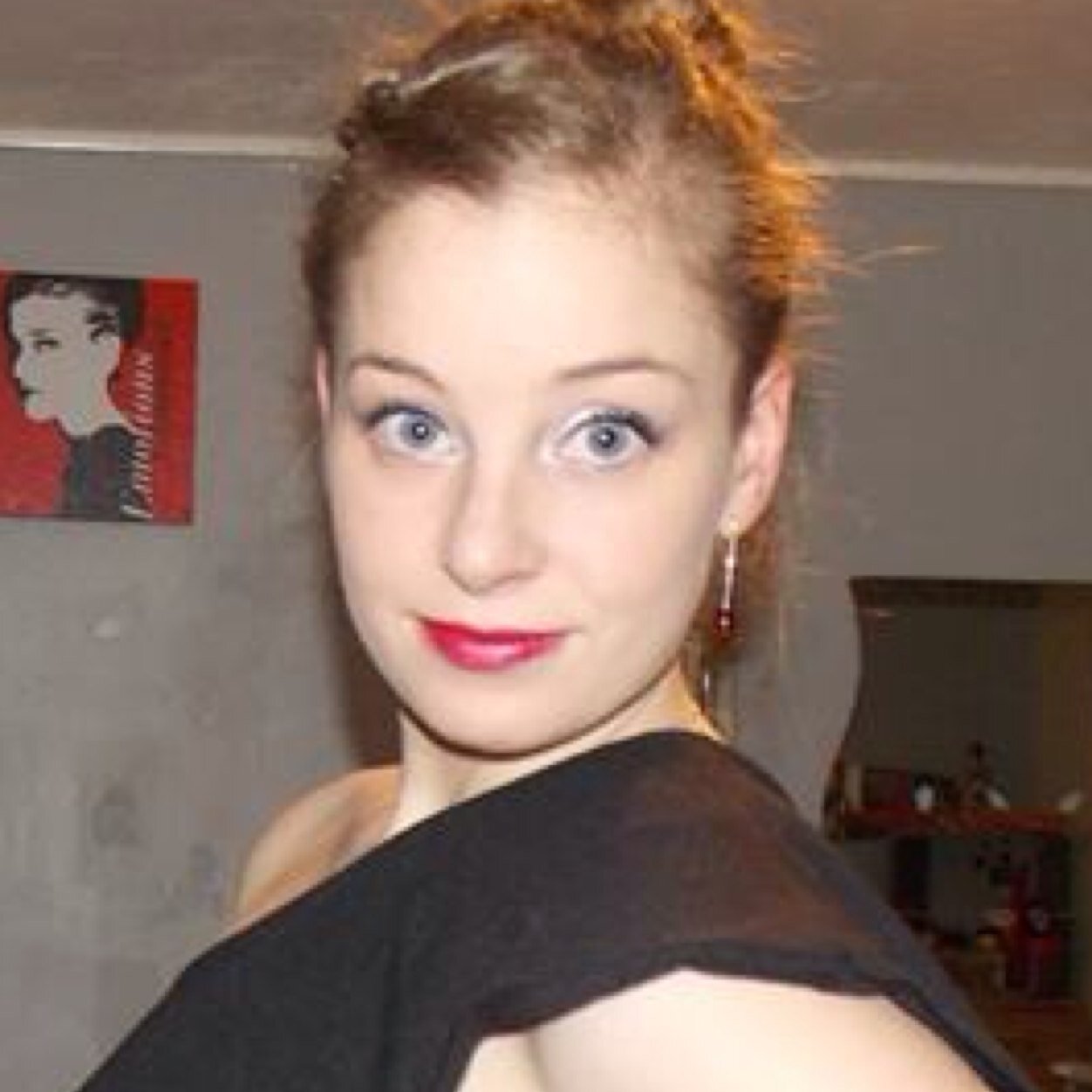 Emilieduren's profile picture. 