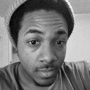 isiah brown - @BmoDex - Twitter