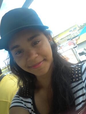 --3ro A Mii mejor curso --  мι ¢σяσ: #тєαмѕєχιιgιяℓѕ&gυуѕ!  *ℓι¢єιѕтα* мσ∂єℓσ* LNE*  мι ѕσ¢ισσ ;ωιℓмαη яσ∂яιgυєz;     -Manganagua-