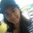 AdrianaF_ortiz's profile image