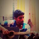 DANIEL ALFRED - @DanielAlfred19 - Twitter