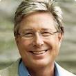 donmoen666's profile picture. 