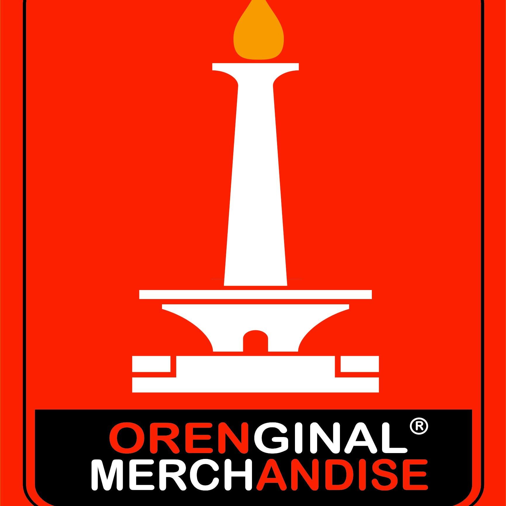 ORENGINAL MERCHANDISE | PERSIJA ATRIBUTE SUPORTER | Owner By @AndiSector17 CP 089663661406