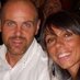 laura e gabriele (@sghiris) Twitter profile photo laura e gabriele (@sghiris) Twitter profile photo