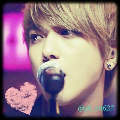 ♡CNBLUE 정용화 @JYHeffect ♡/ BOICE KOREA&JAPAN