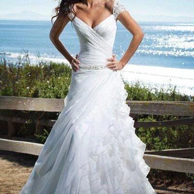 mariela16020273's profile picture. Nacida en Ecuador,le encanta ayudar a los demas disfrutar de la vida sin hacer daño a los demás y con lo que mas disfruto del cine