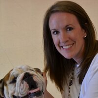 Melissa Crosby (@crosby1999) 's Twitter Profile Photo