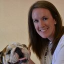 Melissa Crosby - @Crosby1999 - Twitter