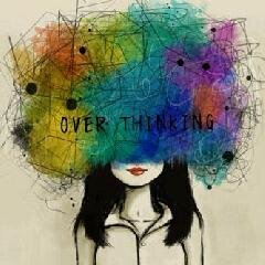 ratnan774's profile picture. Live is never flat!