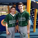 Baruch Weissman - @bweiss_theStar - Twitter