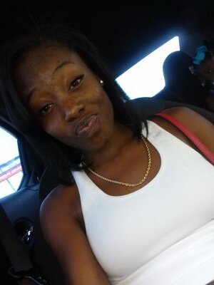 StonerLifee|C/o2014Bitches|Makin This Money Baby|ATL  ❤❤