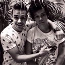 .... (@11guys_O2Land1D) Twitter