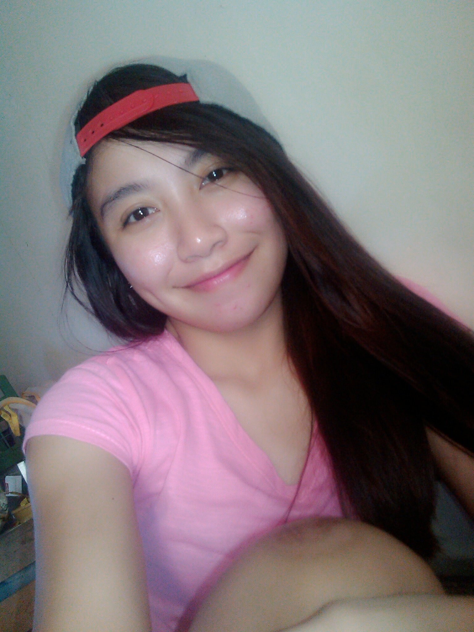 ako ay isang solid na YENGSTERS my Y sa mata at puso :) mahal ko ang ng-iisang Pop Rock Princess *YENG CONSTANTINO*oh yeaah! VITAMIN ¥ GOD is my DRUG!!!! :*