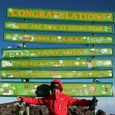 HendonTim's profile picture. Oxford Brookes graduate, BaxterStorey grad scheme, Operations Support Manager. FOOD. GOLF