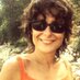 Giovanna Gazzolo  (@giovannagazzolo) Twitter profile photo