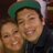 Dinha Ferreira's Twitter (X) avatar