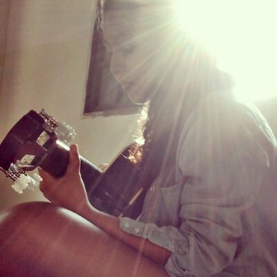 novaes_olivei's profile picture. 