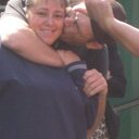 Frances Peck Dorough - @PeckDorough - Twitter