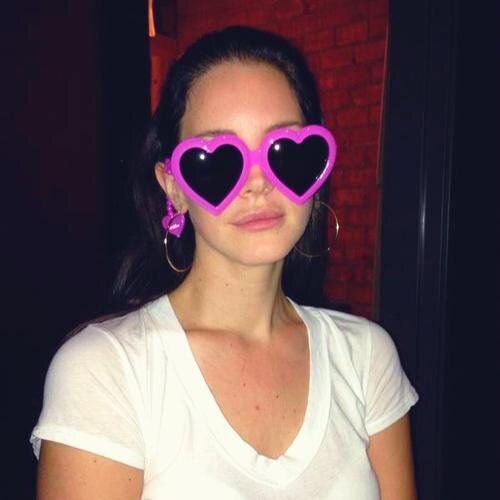 Do you think we'll be in love forever?