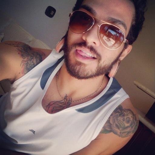 http://henrique.xibil3@hotmail.com contato para sexo nnn