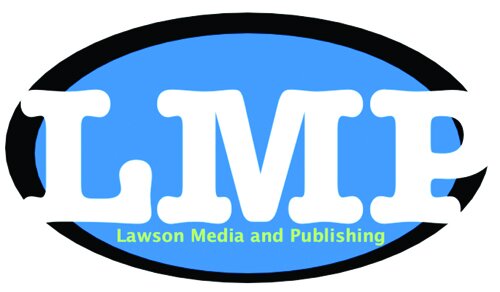 A World of Media with a Local Touch