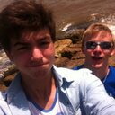 Evan Brieden - @EvanBeBrieden - Twitter