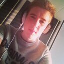 • Lagewaard • 14 y / o • insta ; iWessKidd_ • ppd • Peilkaan C1 #11 • Ps3 ; Magnum20_ • KSI Army •
