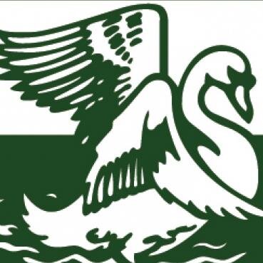 TheTannersFans's profile picture. Have your say on all the latest Leatherhead FC action - This is an unofficial account