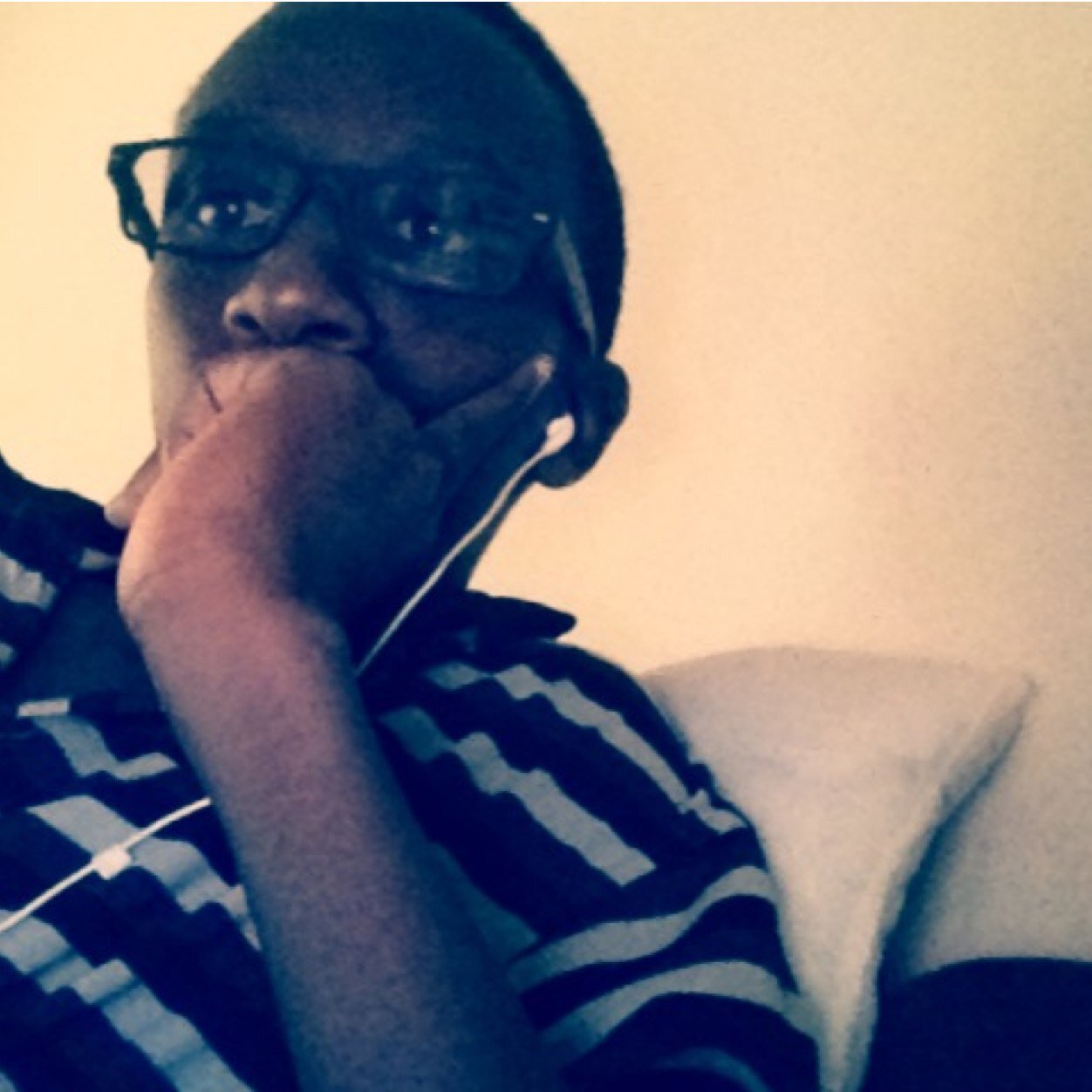 jonathan_gataha's profile picture. 