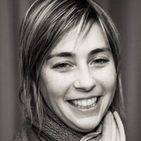 Lora Aroyo @neurips2023(@laroyo) 's Twitter Profile Photo