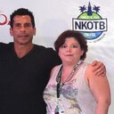 Kara Mott - @detasha2 - Twitter