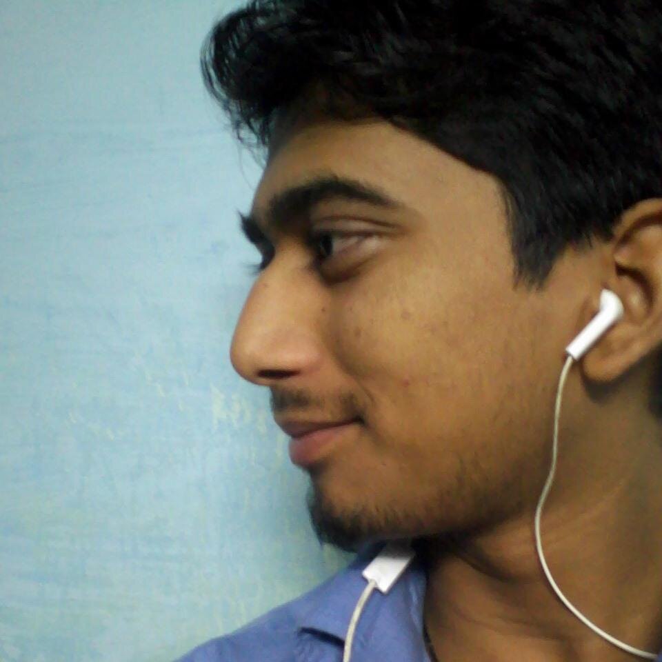 simple n quiet, but UNPREDICTABLE