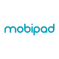 MobiPad Limited(@MobiPadLimited) 's Twitter Profile Photo