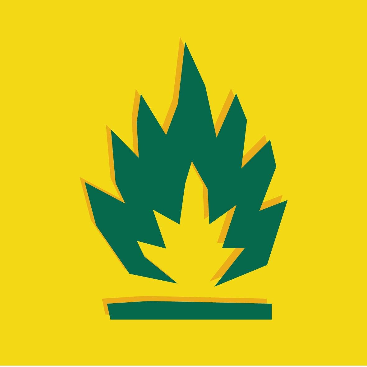 prendelavela1's profile picture. Fiesta Cumbia Reggae Dub Buenos Aires Argentina