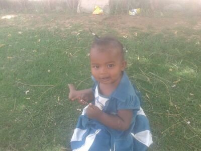 Treefi7Saad's profile picture. ‏سعد الطريفى مدنى الثانوية اعمال حرفيه 1ياناير1974