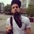 robertodimadale's profile image