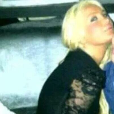 elifyldiz's profile picture. fenerbahçe diye bir hastalığım var Allah şifa vermesin ;)