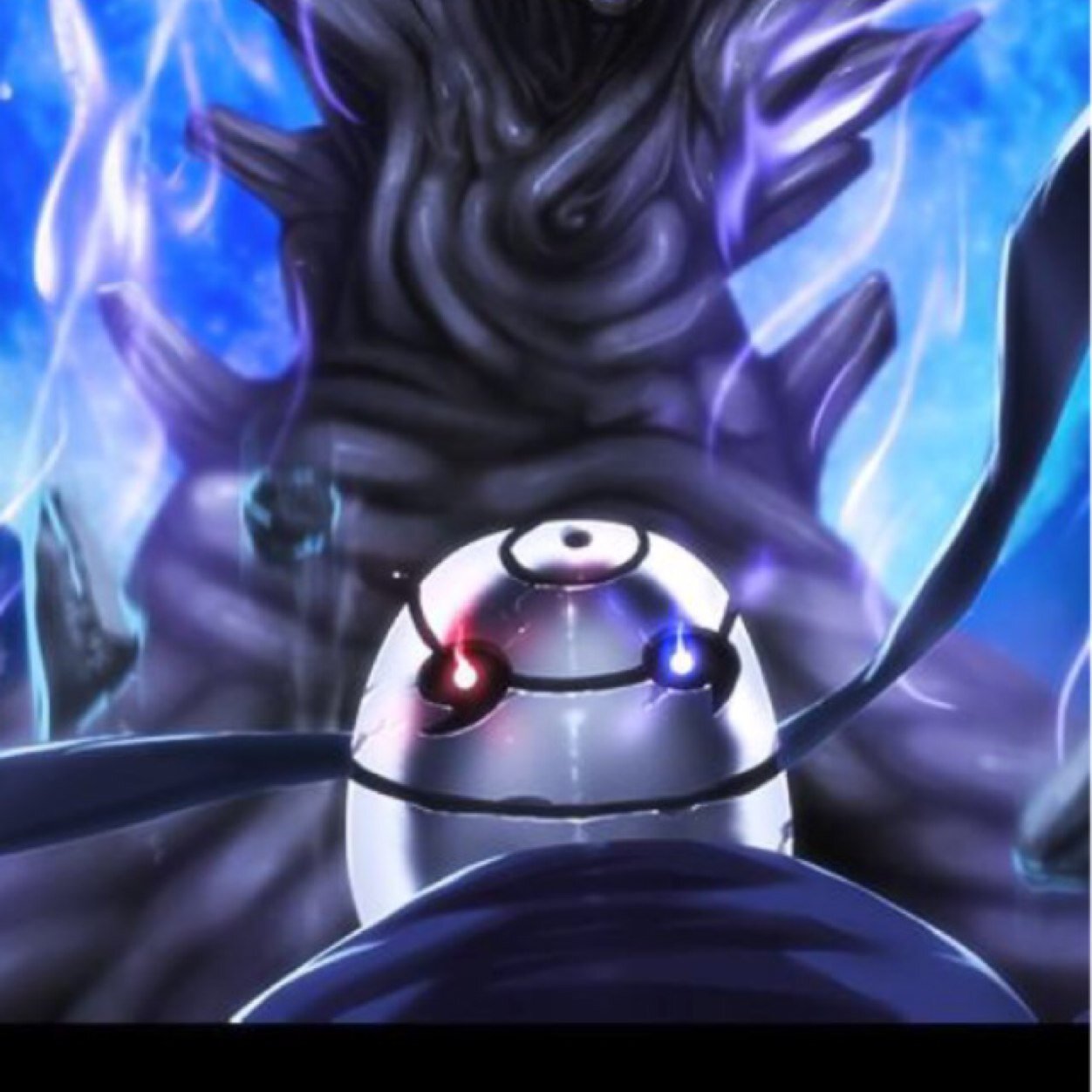 EliteMe1's profile picture. 