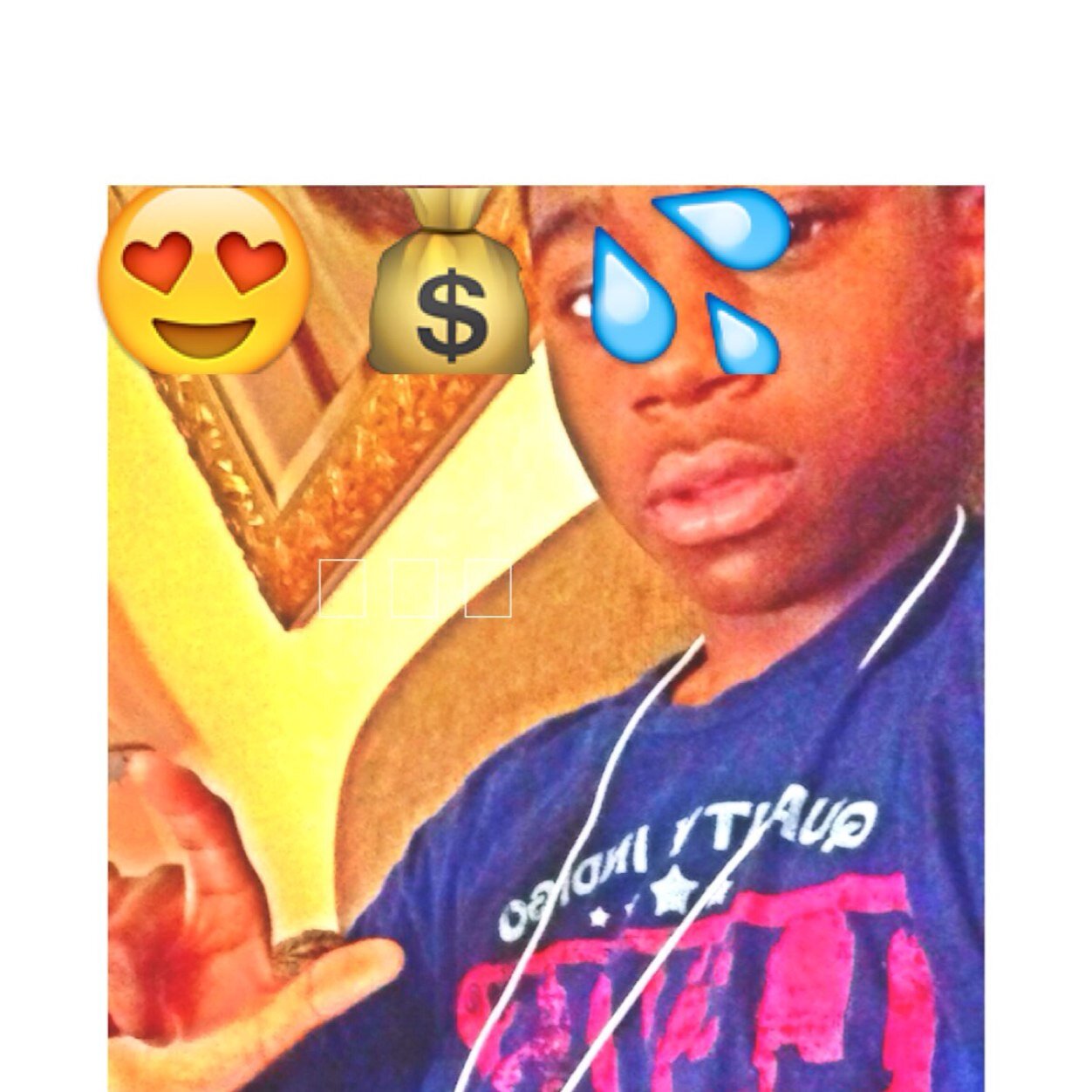 Its him❗️