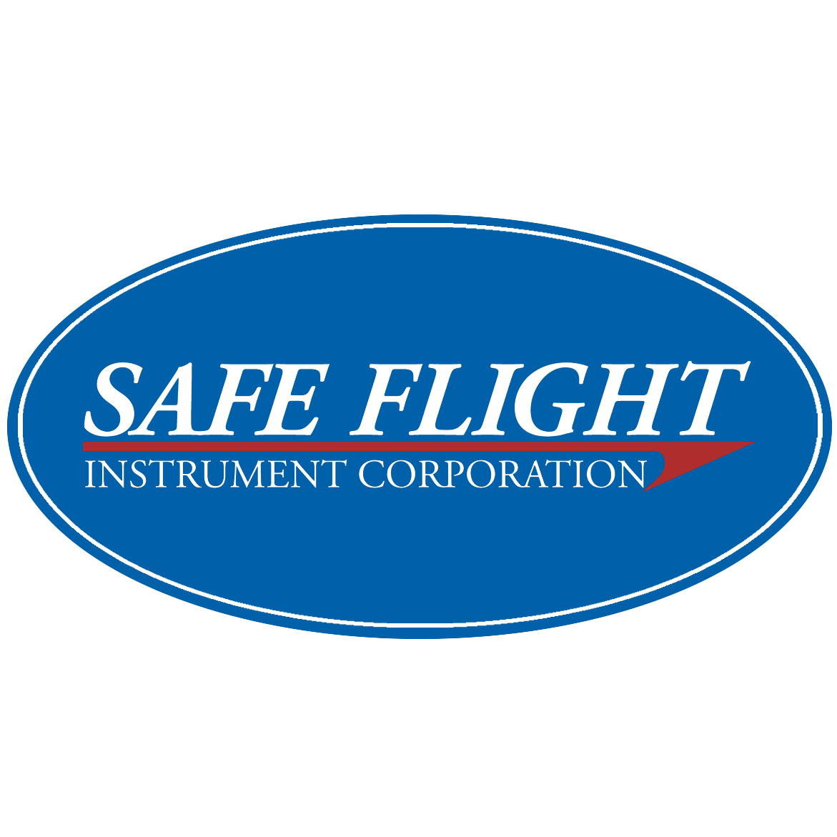 Safe Flight (@SafeFlightCorp) | Twitter