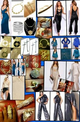 LOVDNYC's profile picture. Follow us on Instagram: @LOVD_NYC_Boutique / FB- LOV'D NYC Boutique / Costume jewelry,  Women Clothes & Accessories 
plus more to come.