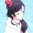 千夜@希推しライバーさんのプロフィール画像