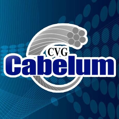 Cuanta Oficial de los Trabajadores y Trabajadoras de Cabelum