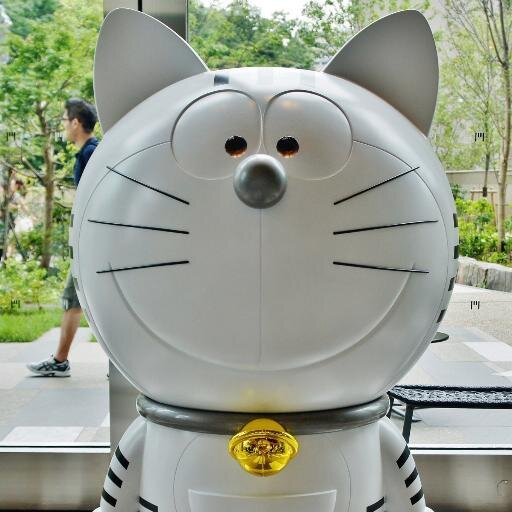 コンサル→総合ディベ→コンサル／交通インフラ／空港／公民連携／カメラ／旅／ドライブ／東京在住