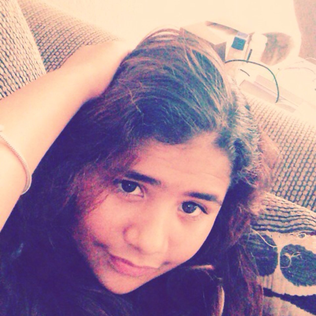 summer35077576's profile picture. Taken 5~25~14