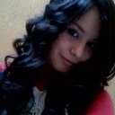 Alejandra Portillo (@Alecita_porti) Twitter