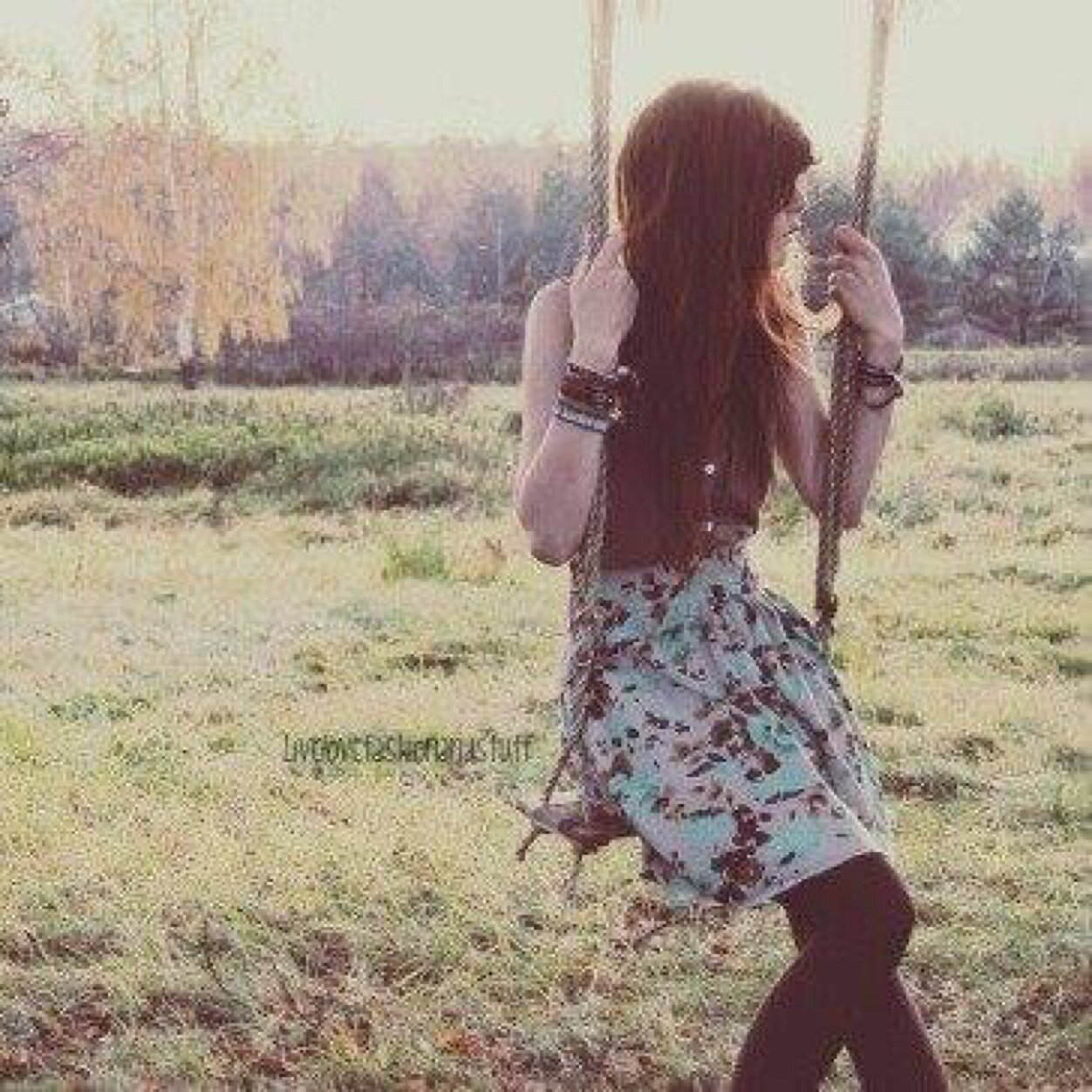 Loves anamals,Photography, art,music,sience,writting, anything really well almost ~ROLEPLAYER~