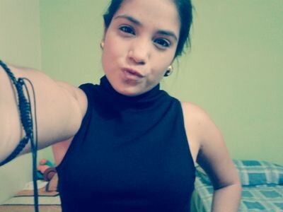 17♥