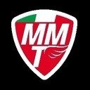 Account Ufficiale del Monza Marathon Team. FIDAL MI704